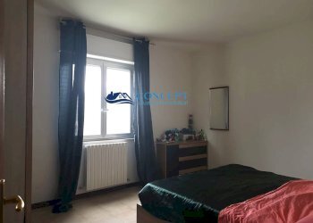 Trilocale via Verdi, Martinsicuro - foto 8