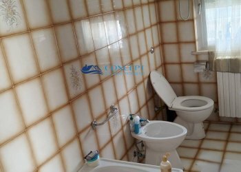 Trilocale via Verdi, Martinsicuro - foto 9