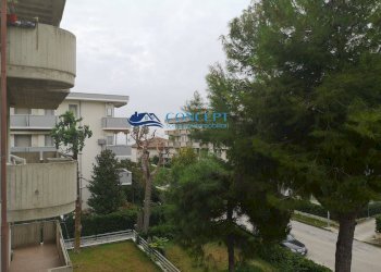 Trilocale via Verdi, Martinsicuro - foto 10