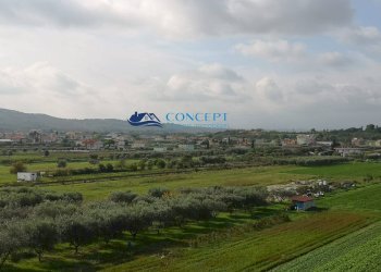 Trilocale via Verdi, Martinsicuro - foto 11