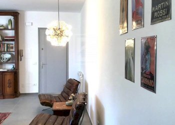 Quadrilocale VIA SAN MARTINO DELLA BATTAGLIA, Sirmione - foto 8