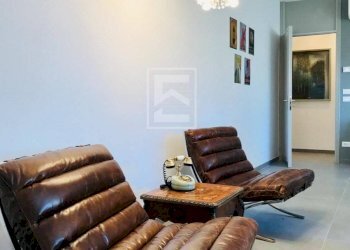 Quadrilocale VIA SAN MARTINO DELLA BATTAGLIA, Sirmione - foto 9