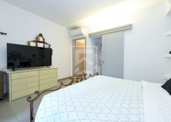 Quadrilocale VIA SAN MARTINO DELLA BATTAGLIA, Sirmione - foto 12