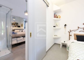 Quadrilocale VIA SAN MARTINO DELLA BATTAGLIA, Sirmione - foto 13