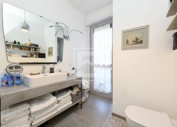 Quadrilocale VIA SAN MARTINO DELLA BATTAGLIA, Sirmione - foto 14