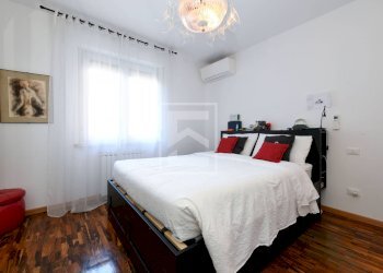 Quadrilocale VIA SAN MARTINO DELLA BATTAGLIA, Sirmione - foto 18