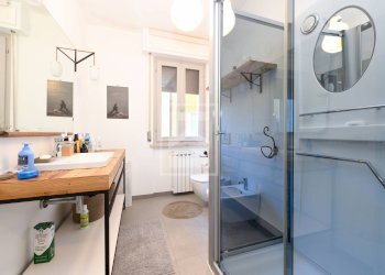 Quadrilocale VIA SAN MARTINO DELLA BATTAGLIA, Sirmione - foto 20