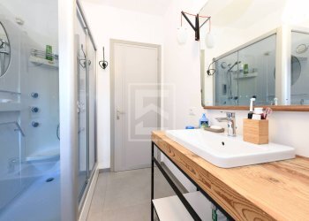 Quadrilocale VIA SAN MARTINO DELLA BATTAGLIA, Sirmione - foto 22