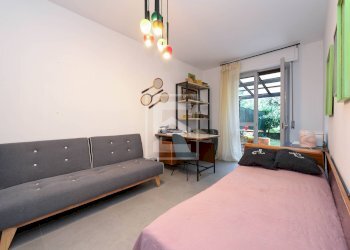 Quadrilocale VIA SAN MARTINO DELLA BATTAGLIA, Sirmione - foto 23