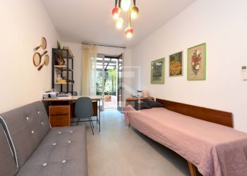 Quadrilocale VIA SAN MARTINO DELLA BATTAGLIA, Sirmione - foto 25