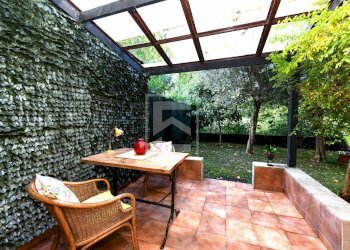 Quadrilocale VIA SAN MARTINO DELLA BATTAGLIA, Sirmione - foto 26