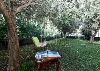 Quadrilocale VIA SAN MARTINO DELLA BATTAGLIA, Sirmione - foto 27