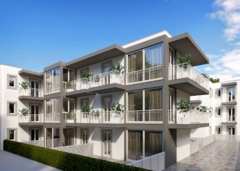 Bilocale via asiago, Civitanova Marche - foto 4