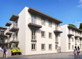 Bilocale via asiago, Civitanova Marche - foto 5