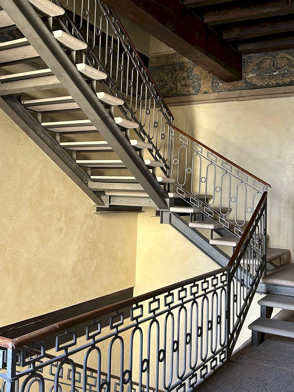 Appartamento Mantova - foto 2