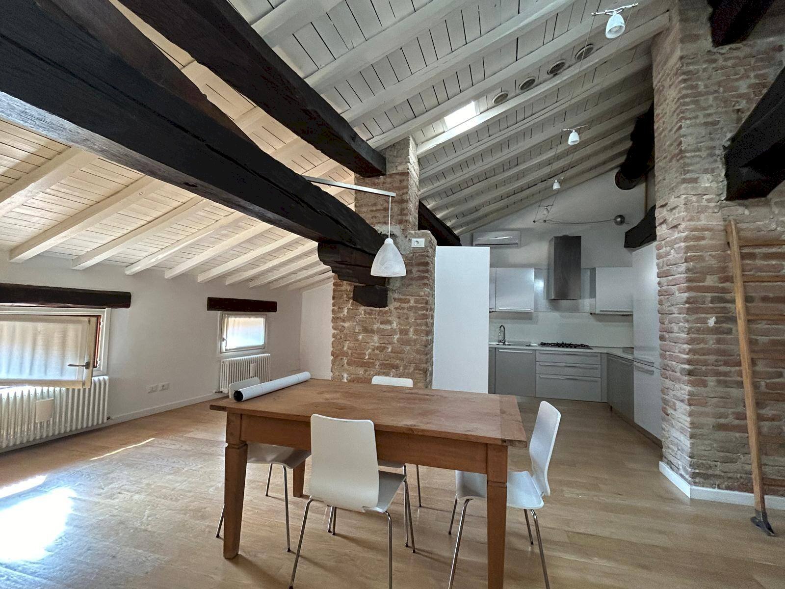 Appartamento Mantova - foto 3