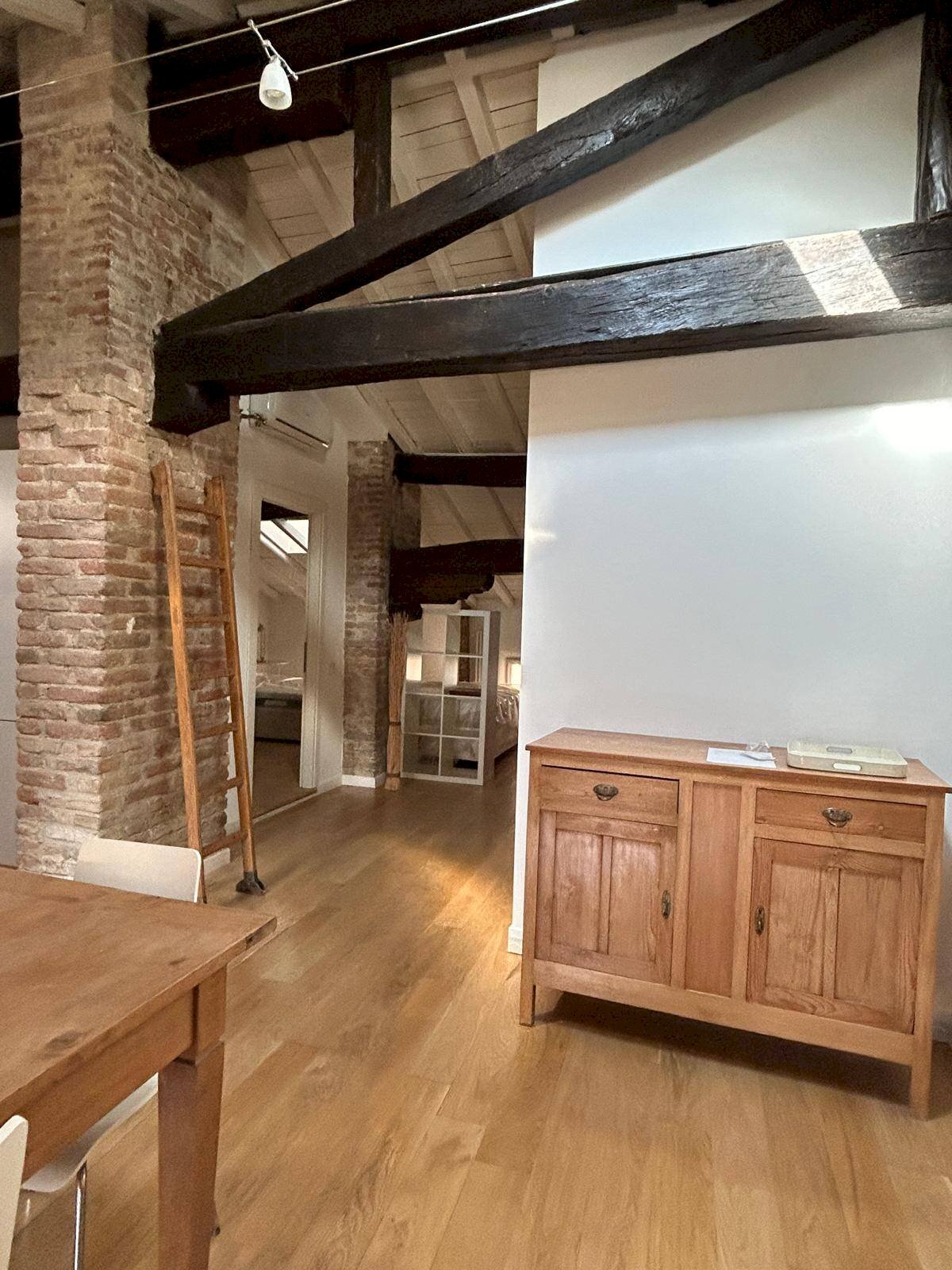 Appartamento Mantova - foto 1