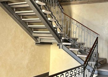 Appartamento Mantova - foto 2