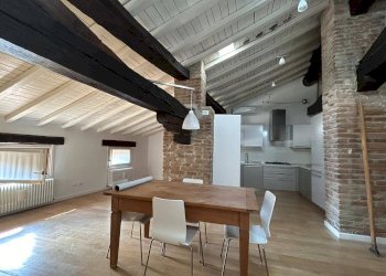 Appartamento Mantova - foto 3