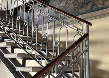 Appartamento Mantova - foto 4