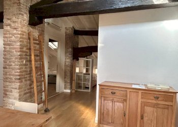 Appartamento Mantova - foto 1