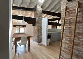 Appartamento Mantova - foto 8