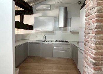 Appartamento Mantova - foto 9