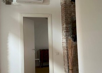 Appartamento Mantova - foto 11