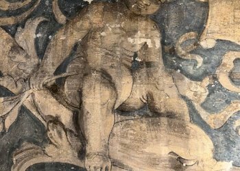 Appartamento Mantova - foto 12