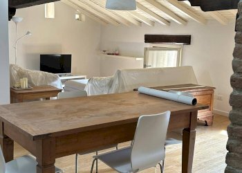 Appartamento Mantova - foto 14