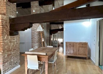 Appartamento Mantova - foto 15