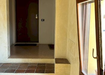 Appartamento Mantova - foto 16