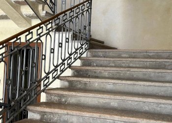 Appartamento Mantova - foto 20