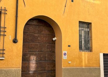 Appartamento Mantova - foto 5