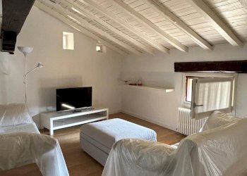 Appartamento Mantova - foto 6