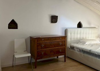 Appartamento Mantova - foto 7