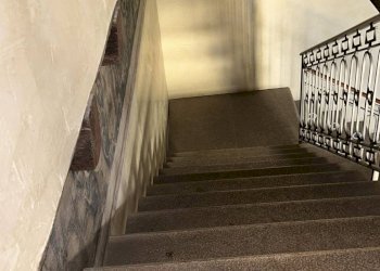 Appartamento Mantova - foto 19