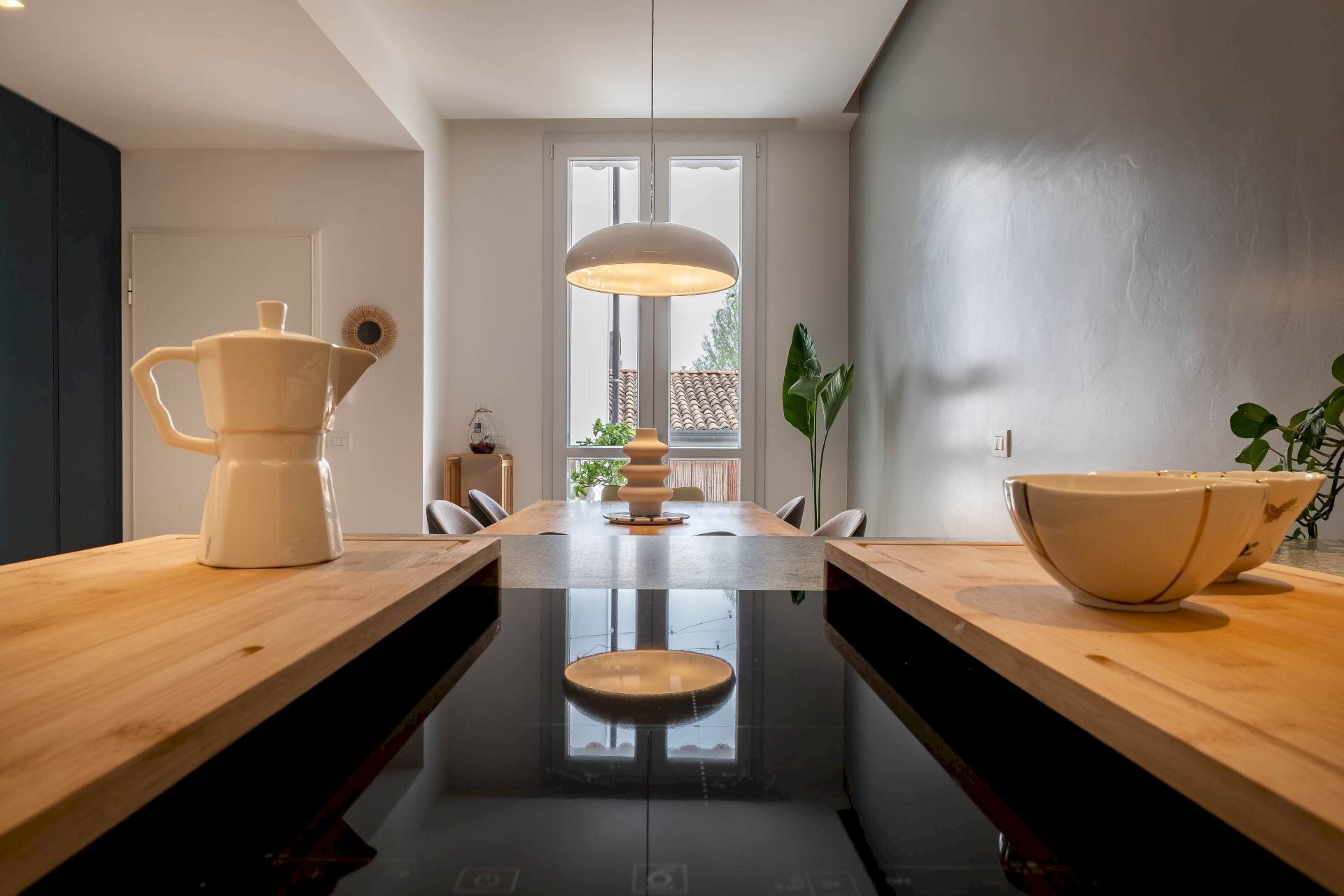 Quadrilocale Mantova - foto 3