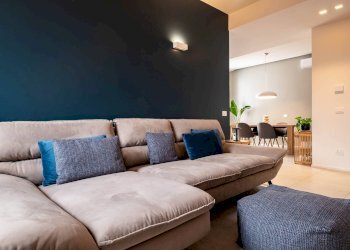 Quadrilocale Mantova - foto 6