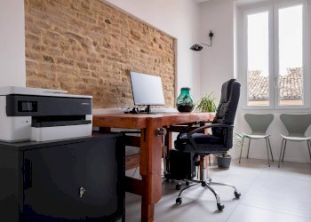 Quadrilocale Mantova - foto 8