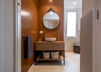 Quadrilocale Mantova - foto 9