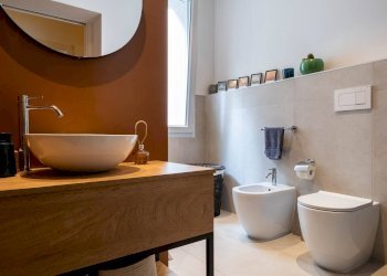 Quadrilocale Mantova - foto 7