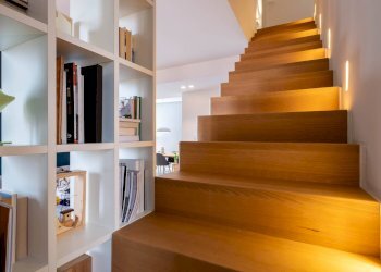 Quadrilocale Mantova - foto 11