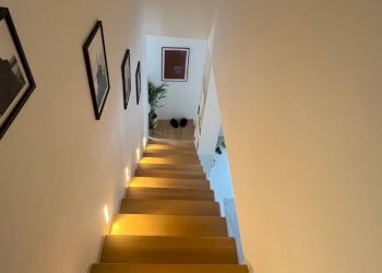 Quadrilocale Mantova - foto 12