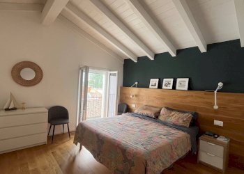 Quadrilocale Mantova - foto 13