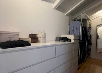 Quadrilocale Mantova - foto 14