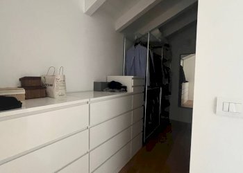 Quadrilocale Mantova - foto 16