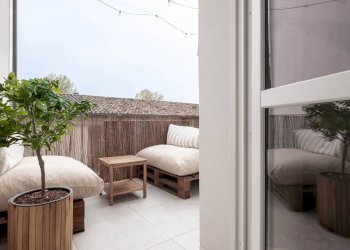 Quadrilocale Mantova - foto 17