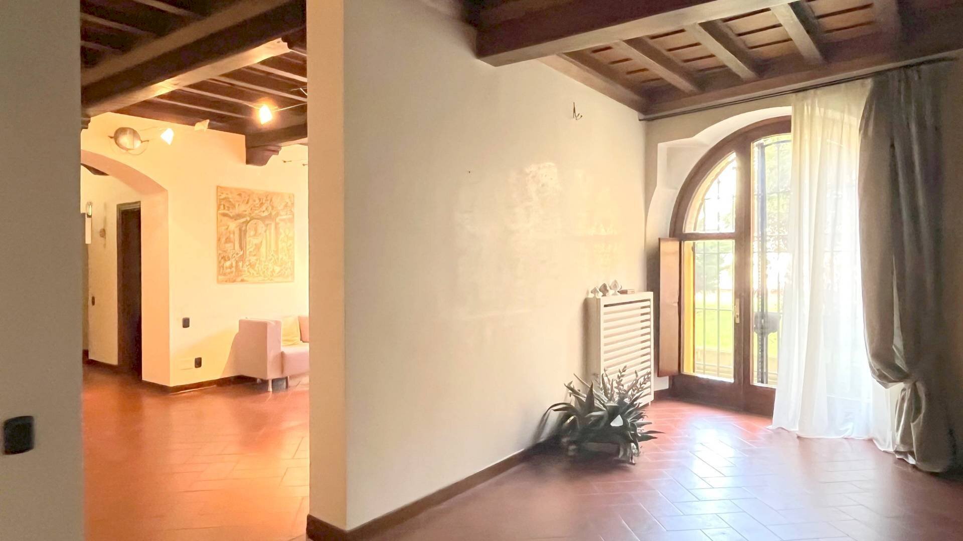 Trilocale Mantova - foto 1