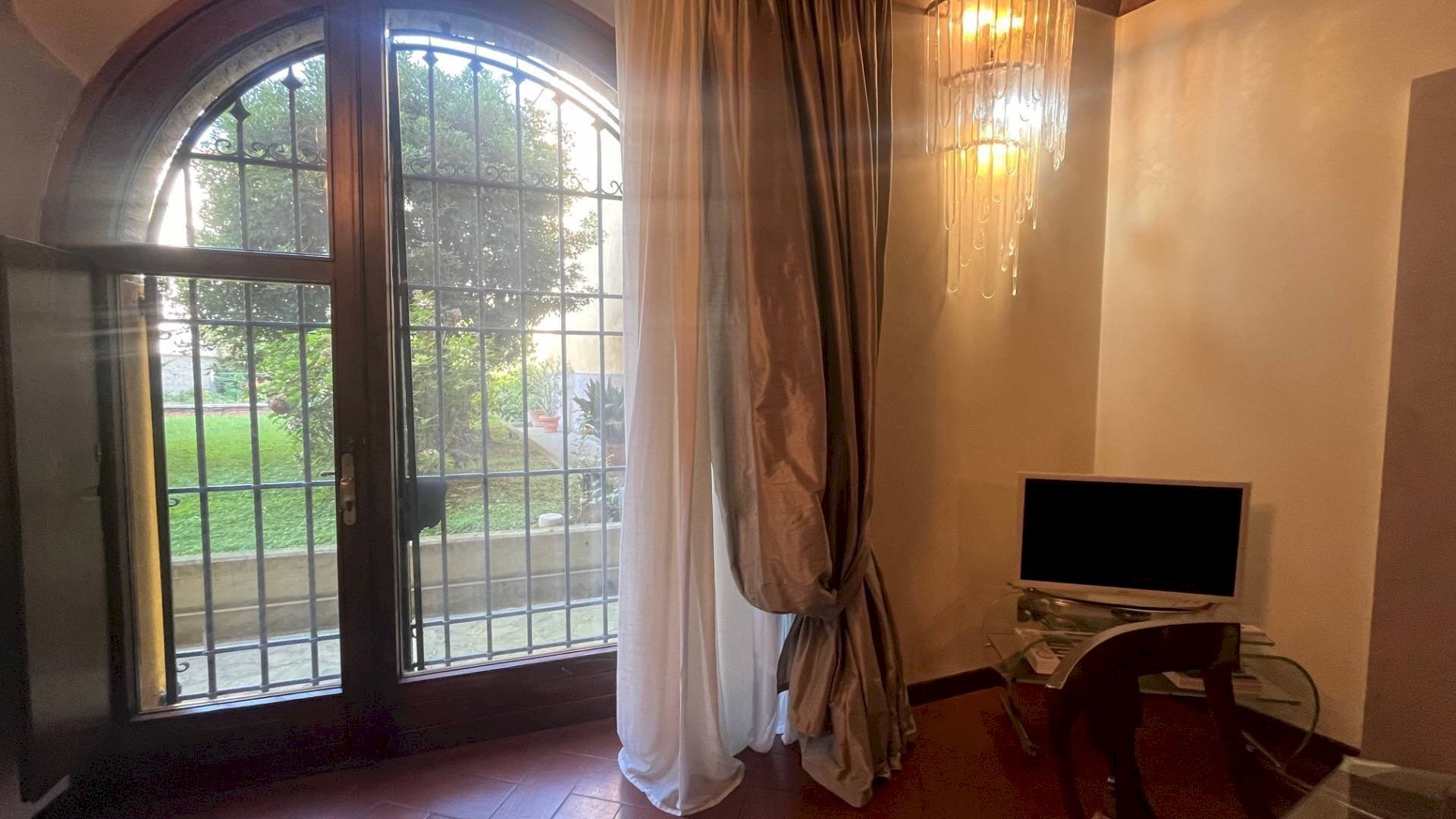 Trilocale Mantova - foto 2